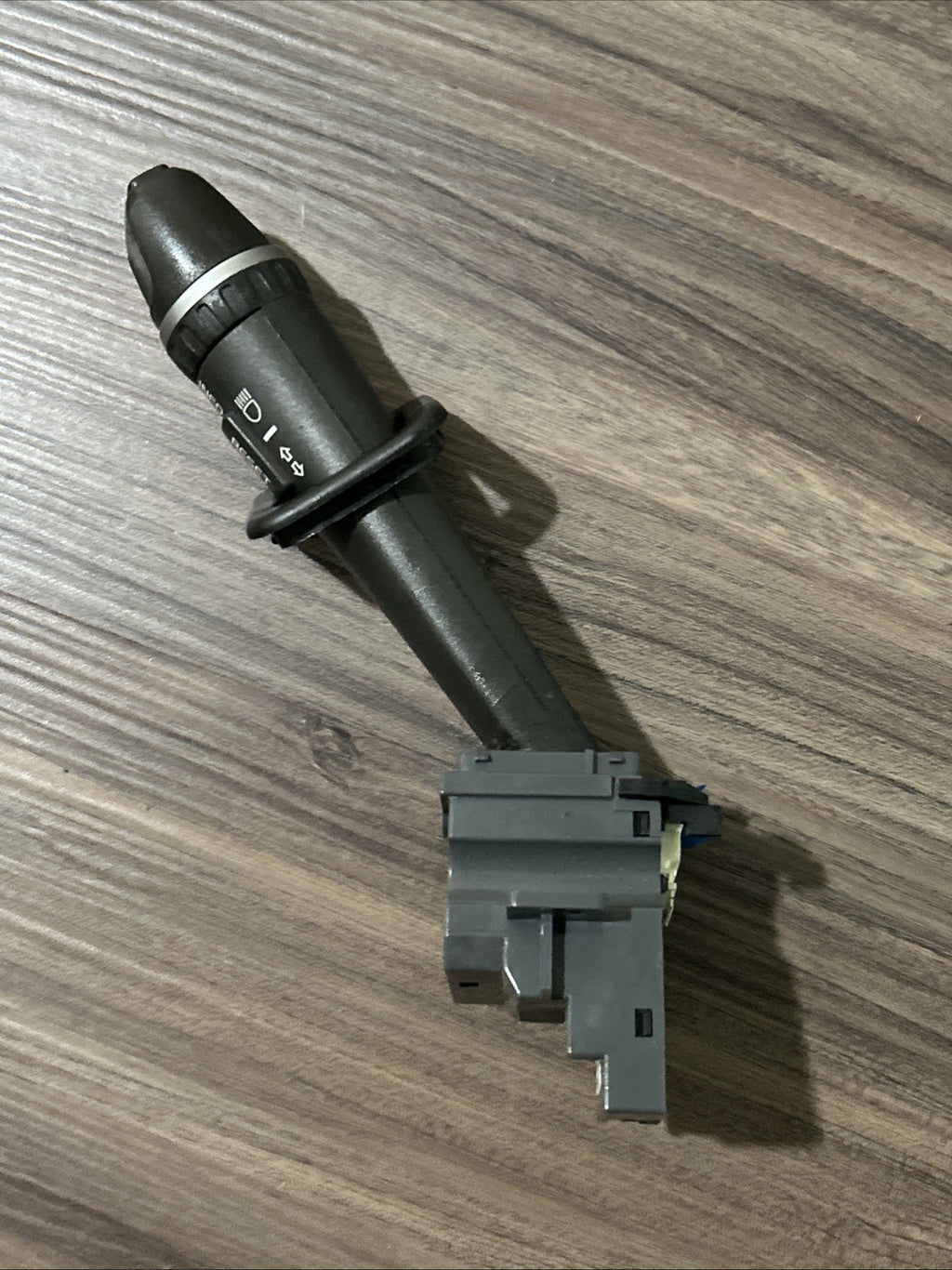 07-14 VOLVO S60 S80 V70 XC70 XC90 Turn Signal Switch 30739293 OEM