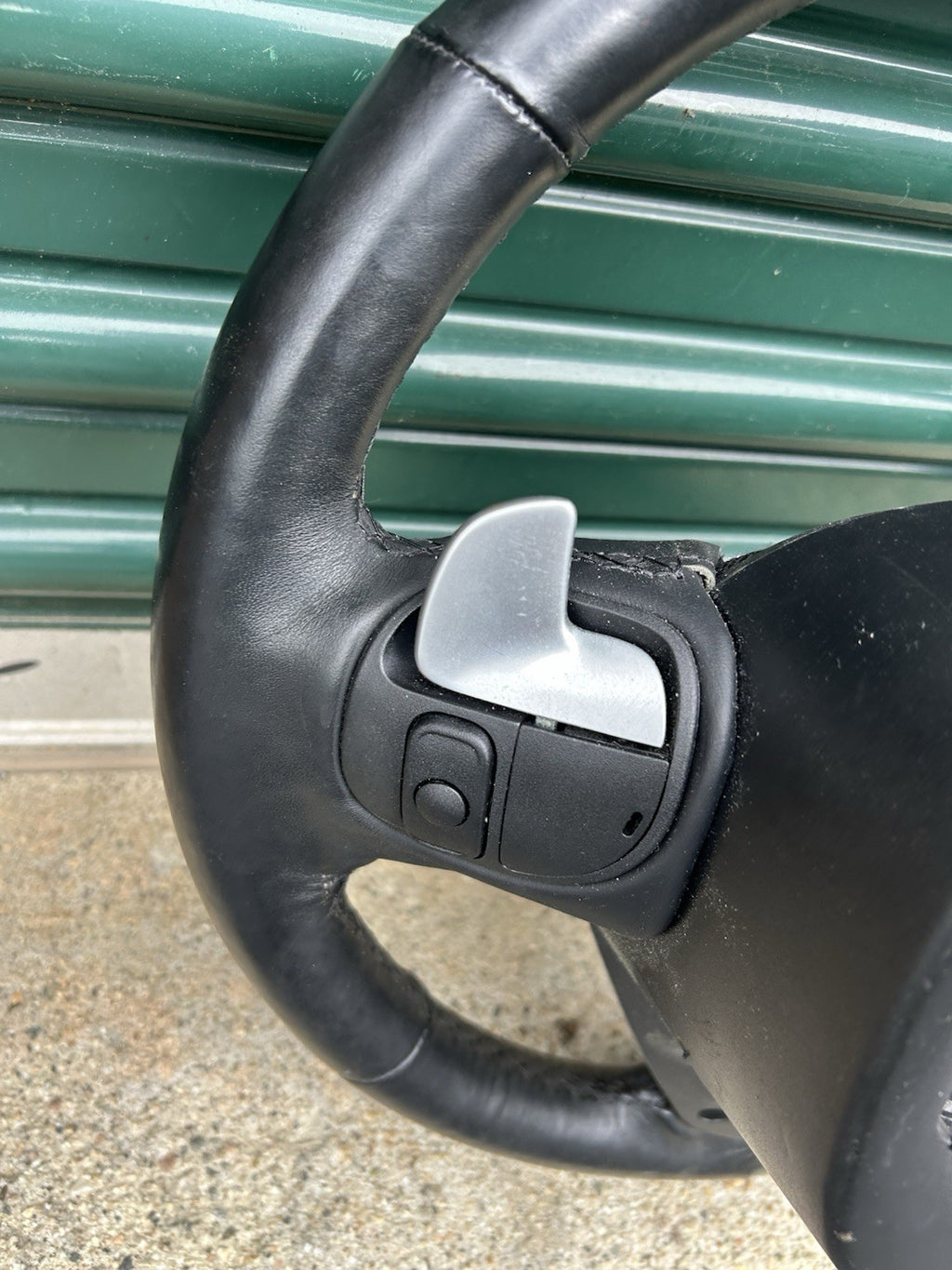 330a76e2-4502-4a20-90e3-a1f46c6cbc89