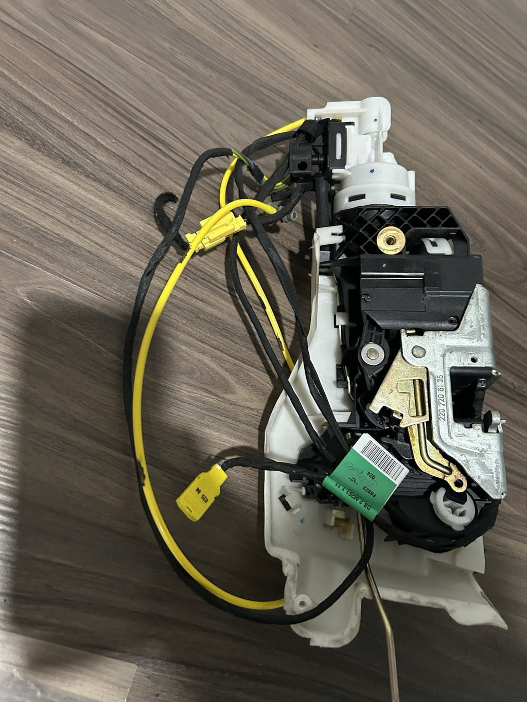 79fdcd4f-b207-4a3c-978b-1d6300890369