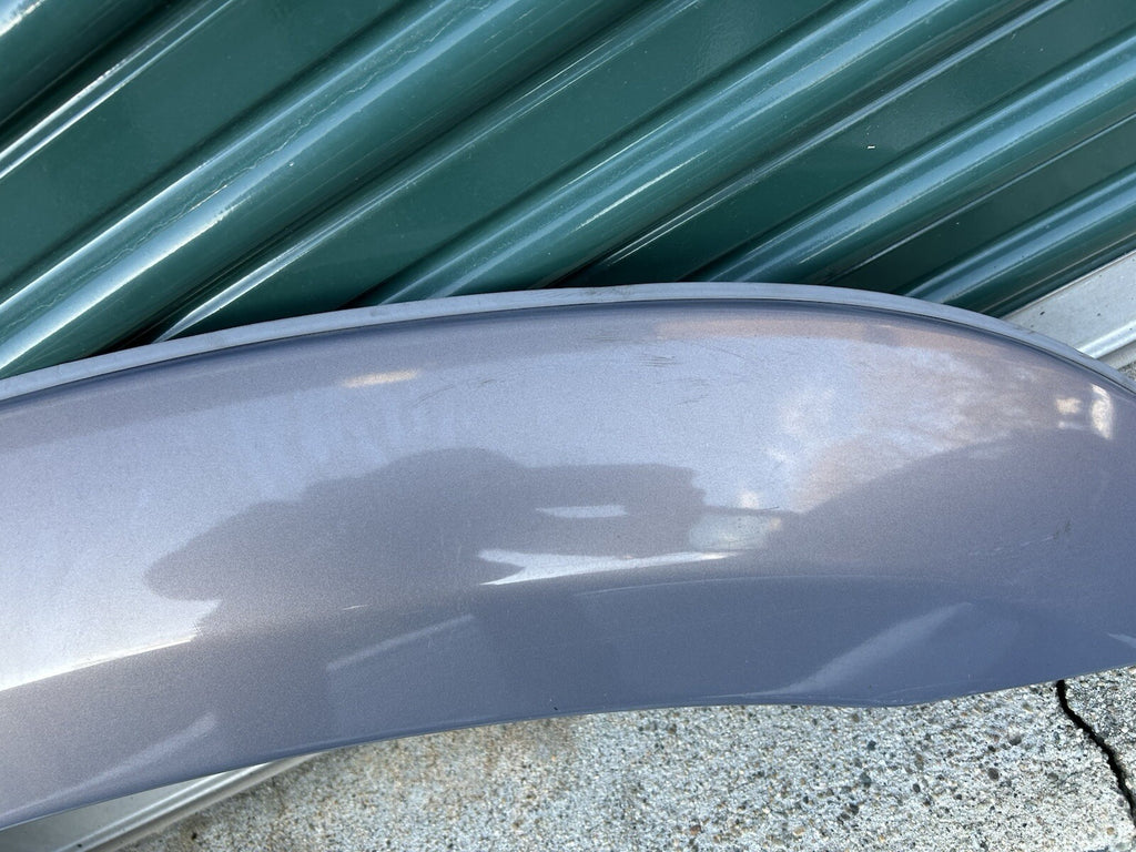 f89057a2-89db-45f0-8514-c497320444db