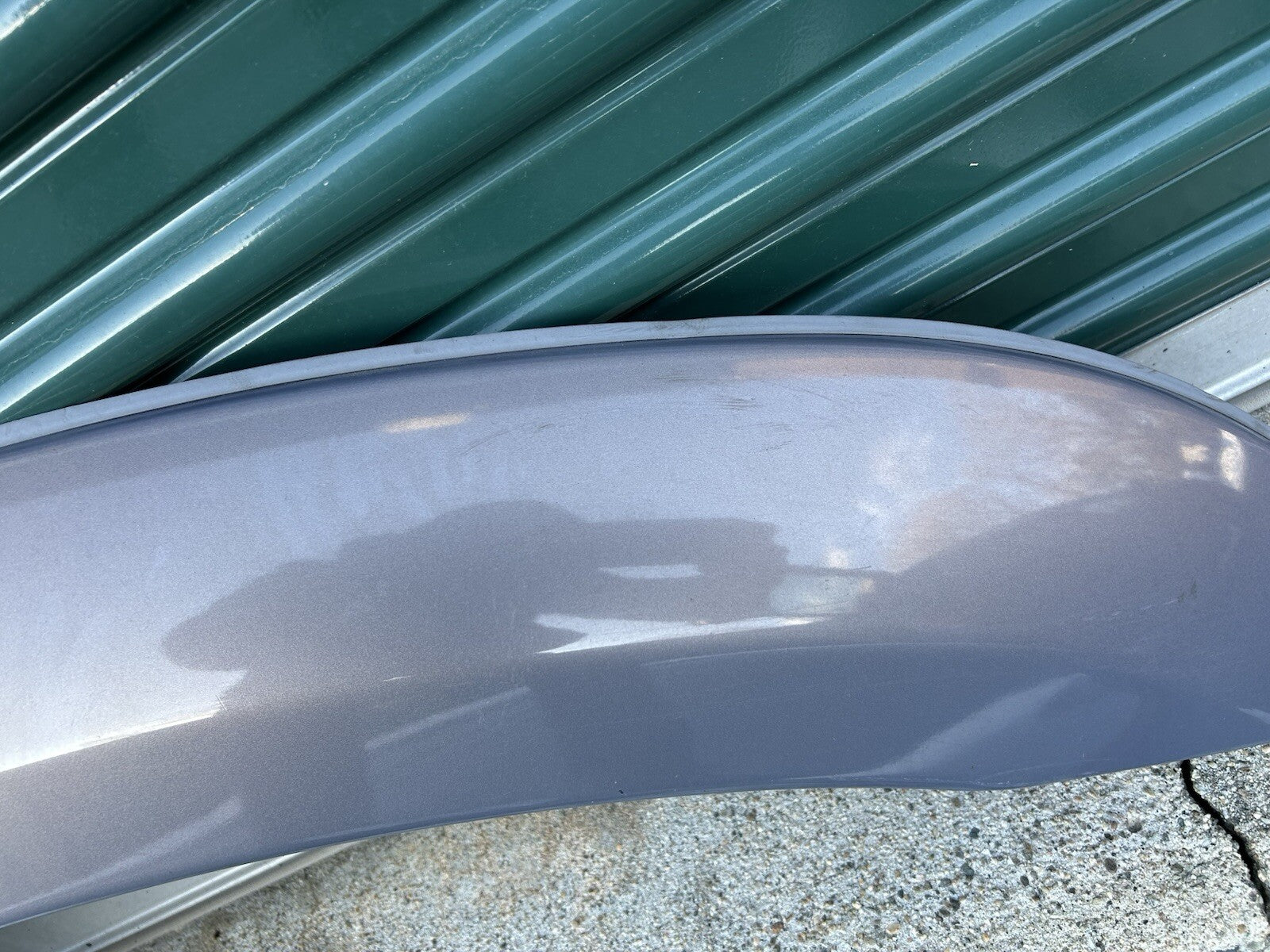 f89057a2-89db-45f0-8514-c497320444db