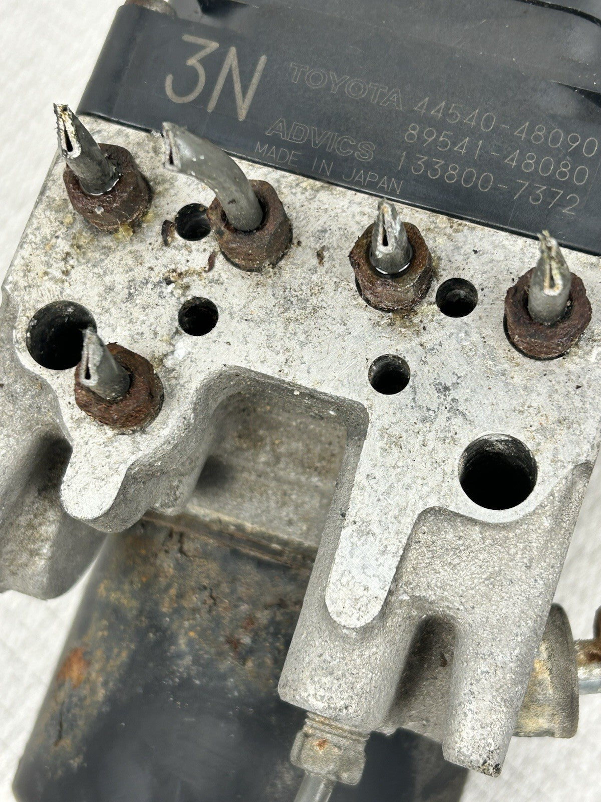 Image #6