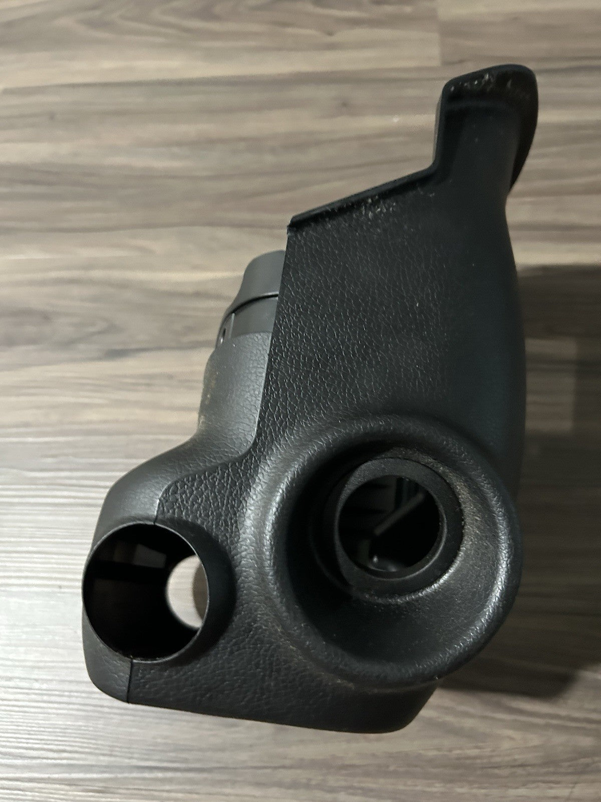 2011-2015 Kia Optima Ignition Switch Cylinder Tumbler W/ Key & Shroud OEM