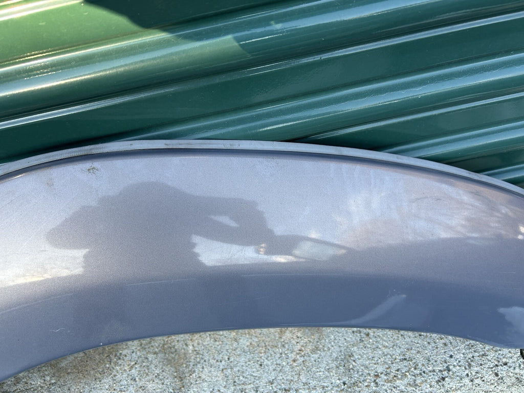 231642ca-c7c6-4f7e-98a3-cc2e4e861db4