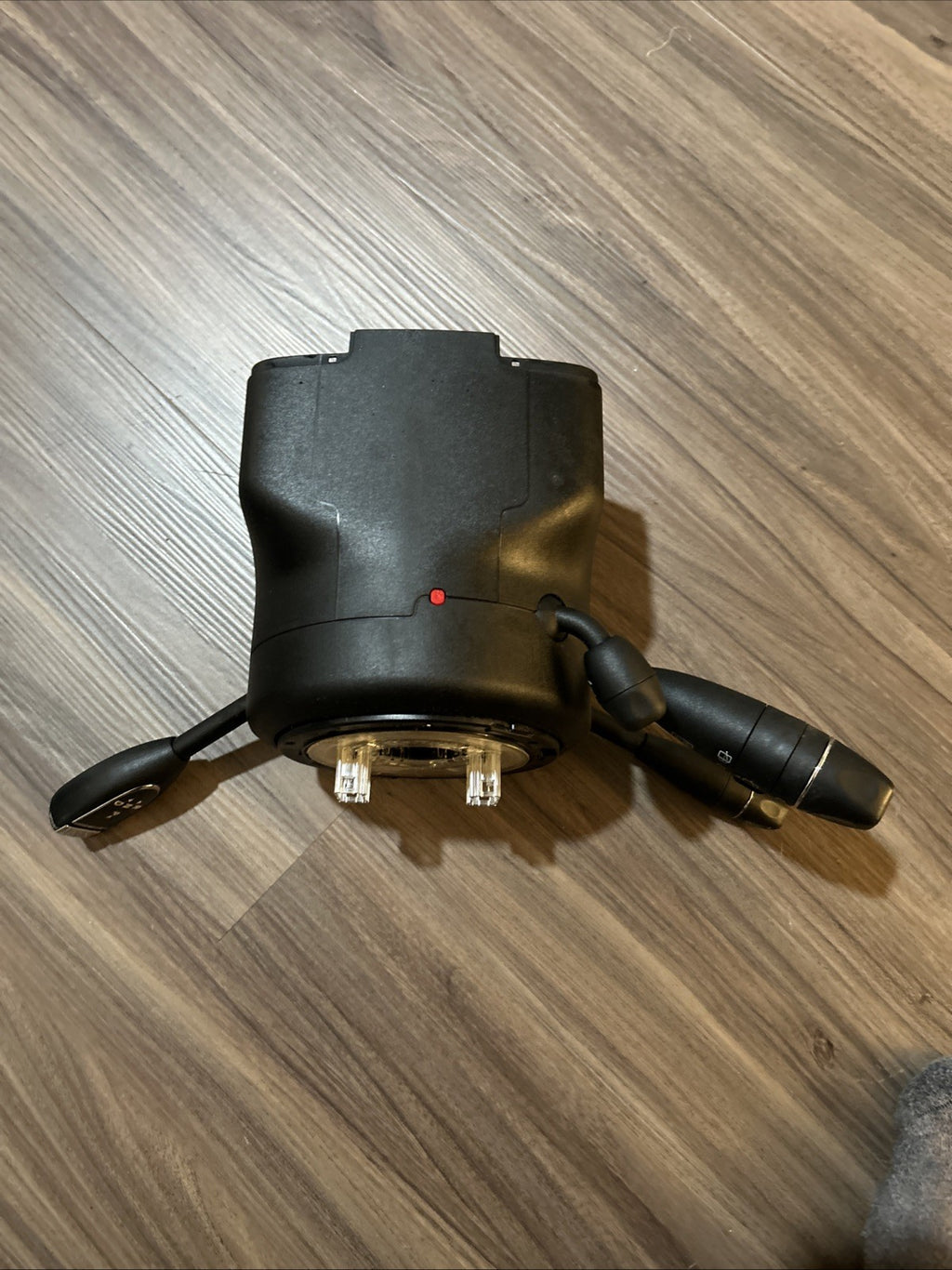 10-13 Mercedes W212 E350 E400 E550 Steering Column Combination Switch OEM