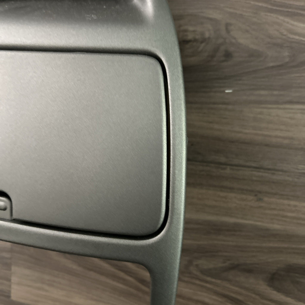 a5d2bfc2-c8ab-4a8c-96ad-1d8e7811725d