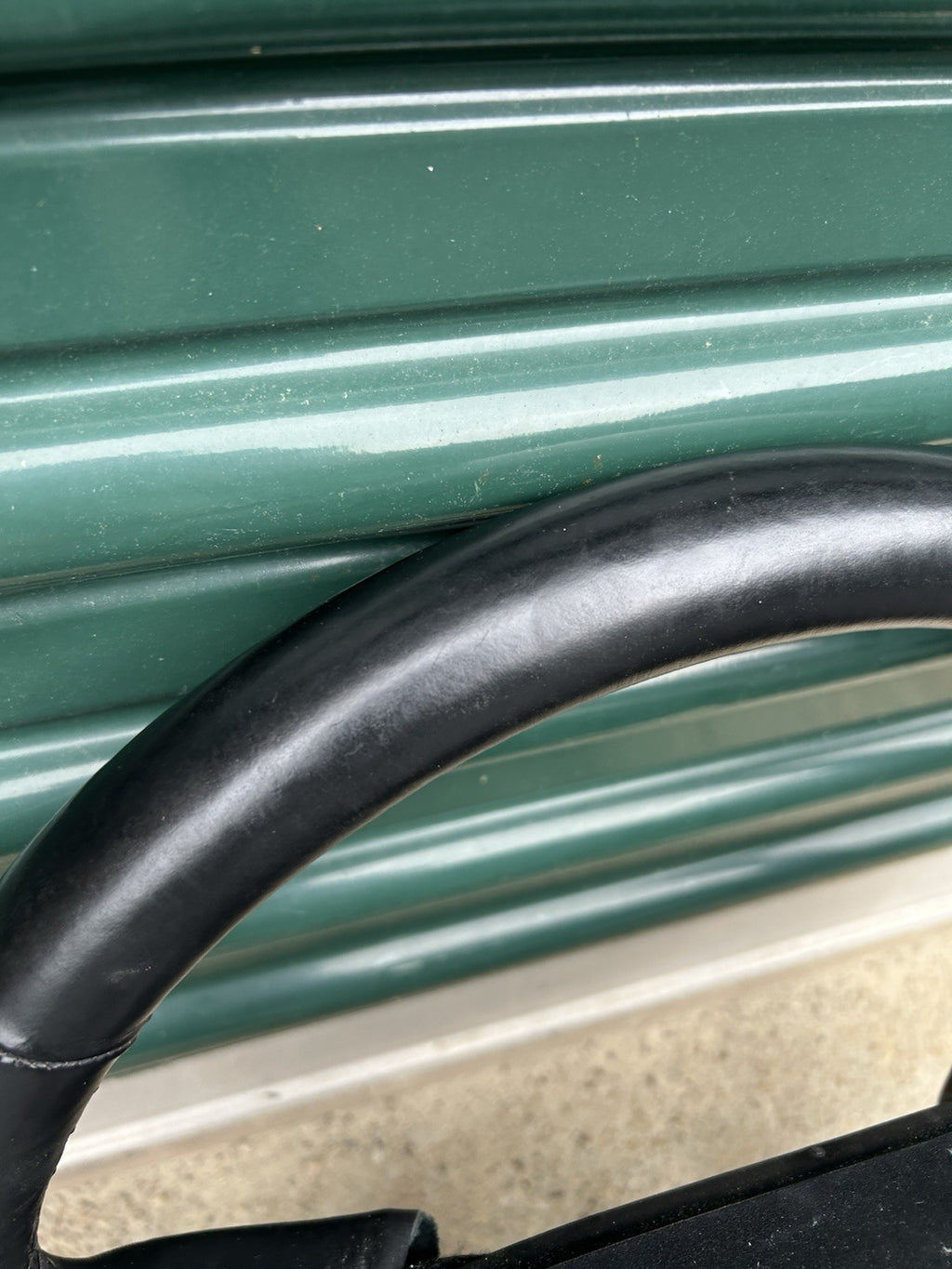 ad8850ce-7e89-44e0-b2cc-949d9aff8924