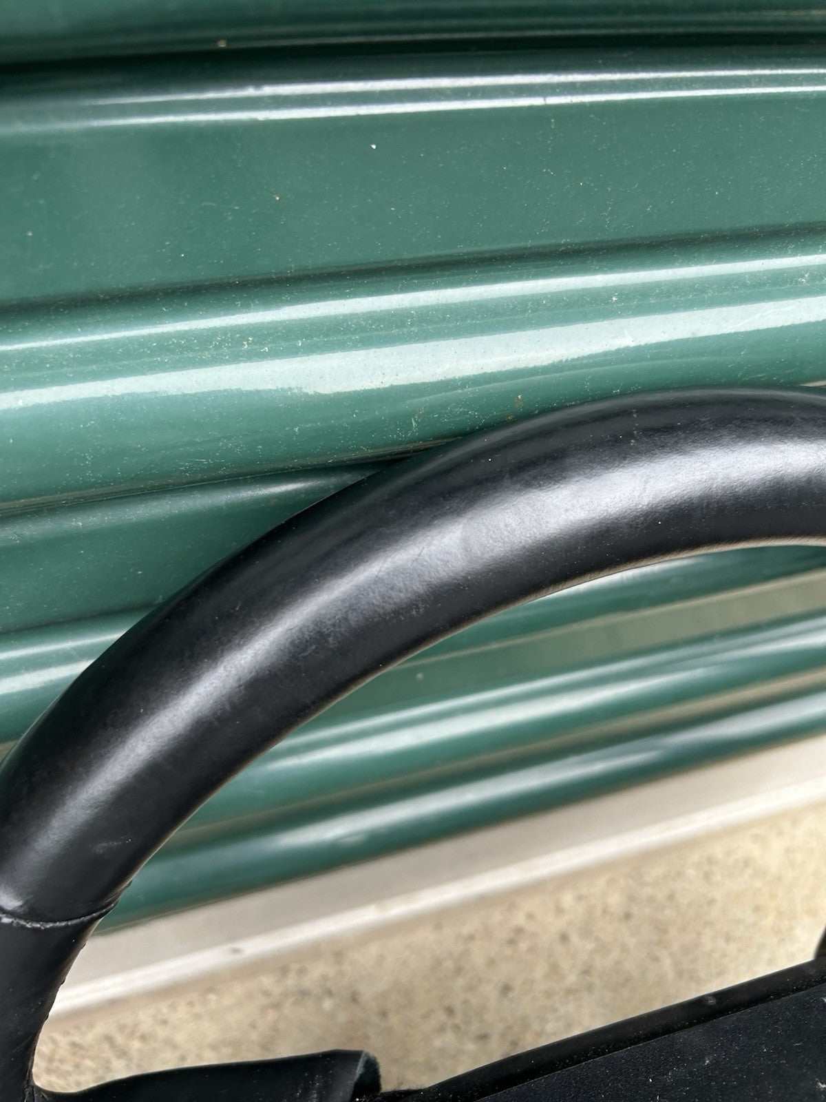 ad8850ce-7e89-44e0-b2cc-949d9aff8924