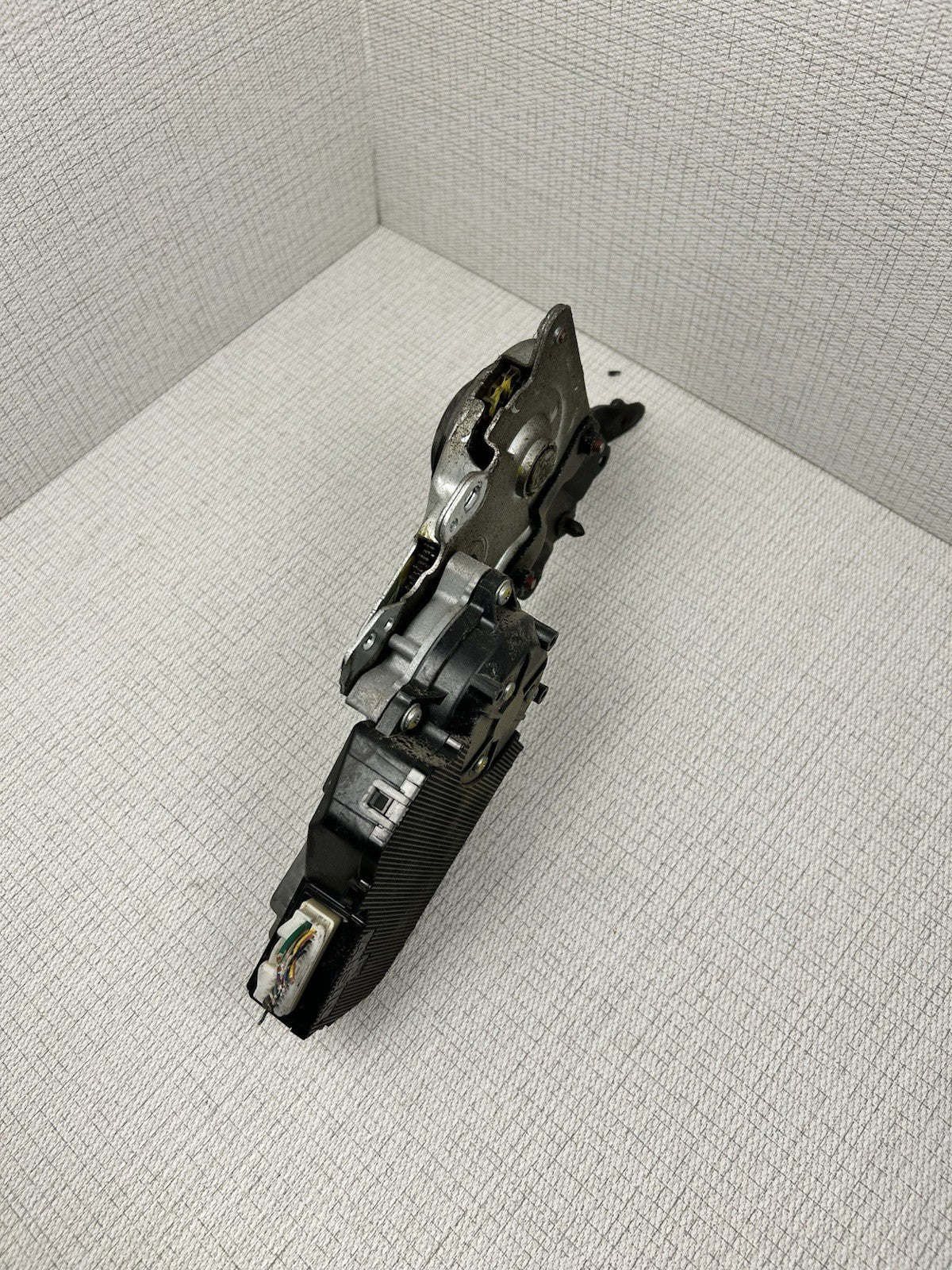 Image #6