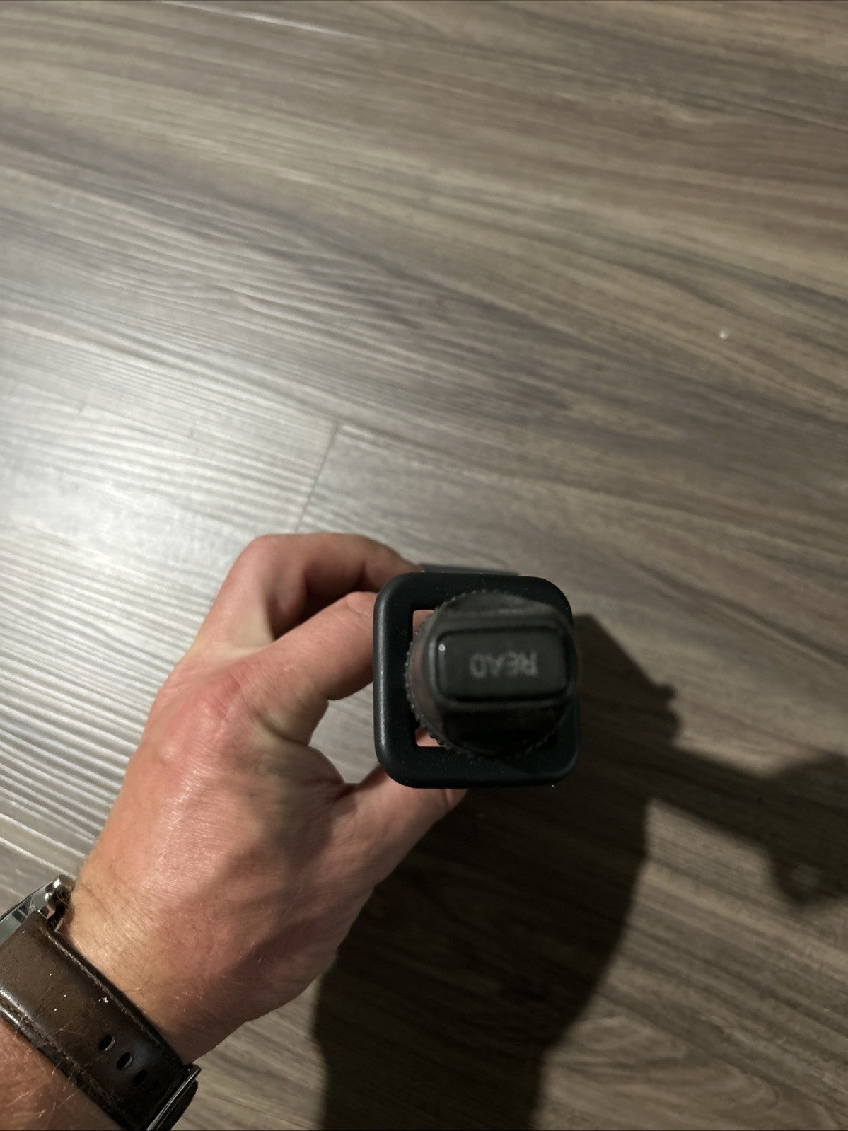 2005 2006 Volvo S60 V70 XC70 XC90 Turn Signal Dimmer Switch Lever OEM 30669738