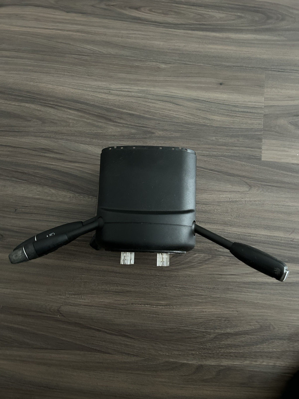 10-13 Mercedes W212 E350 E400 E550 Steering Column Combination Switch OEM