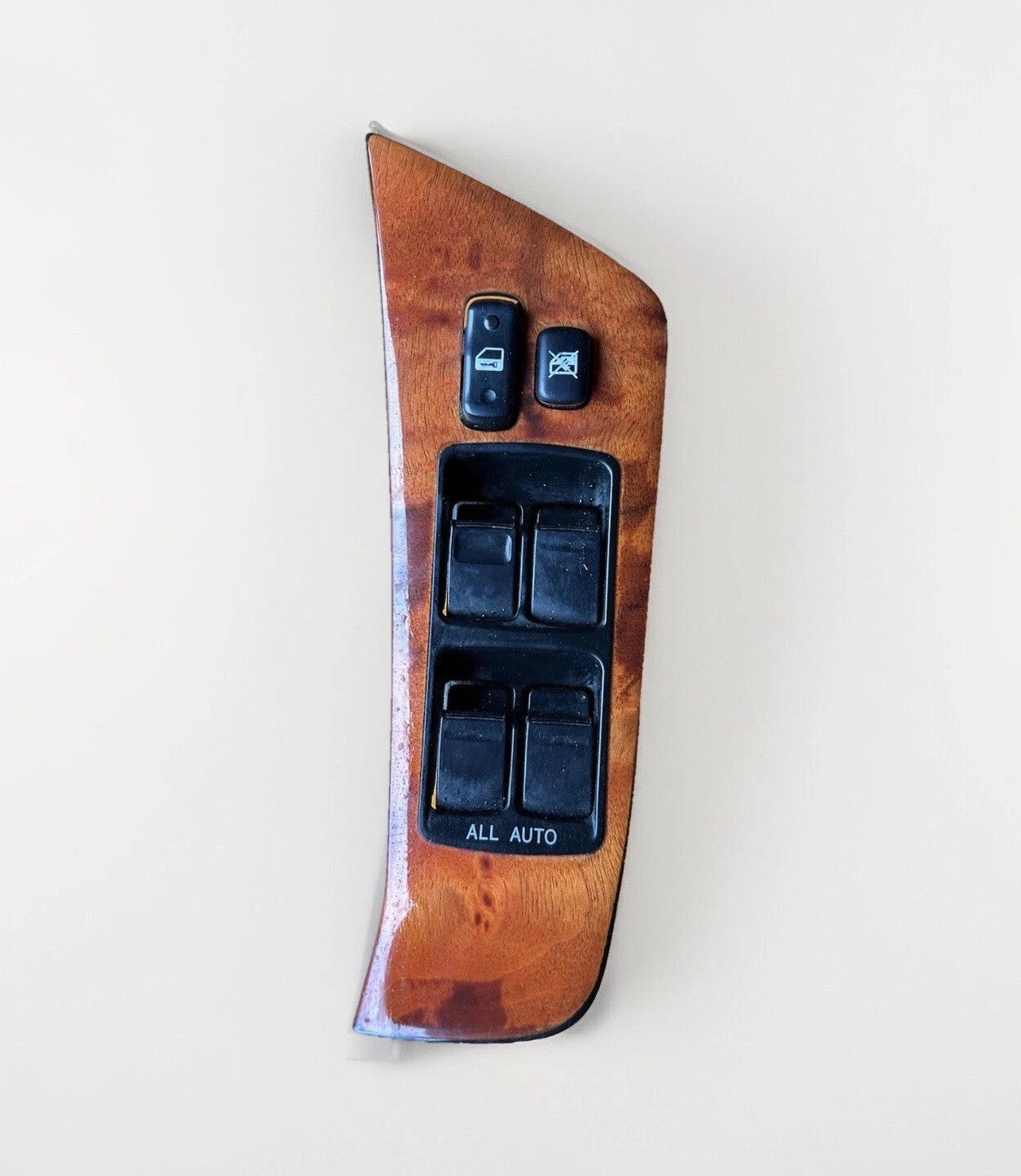 ✅1999 2000 2001 2002 2003 Lexus RX300 Driver Side Master Power Window Switch OEM