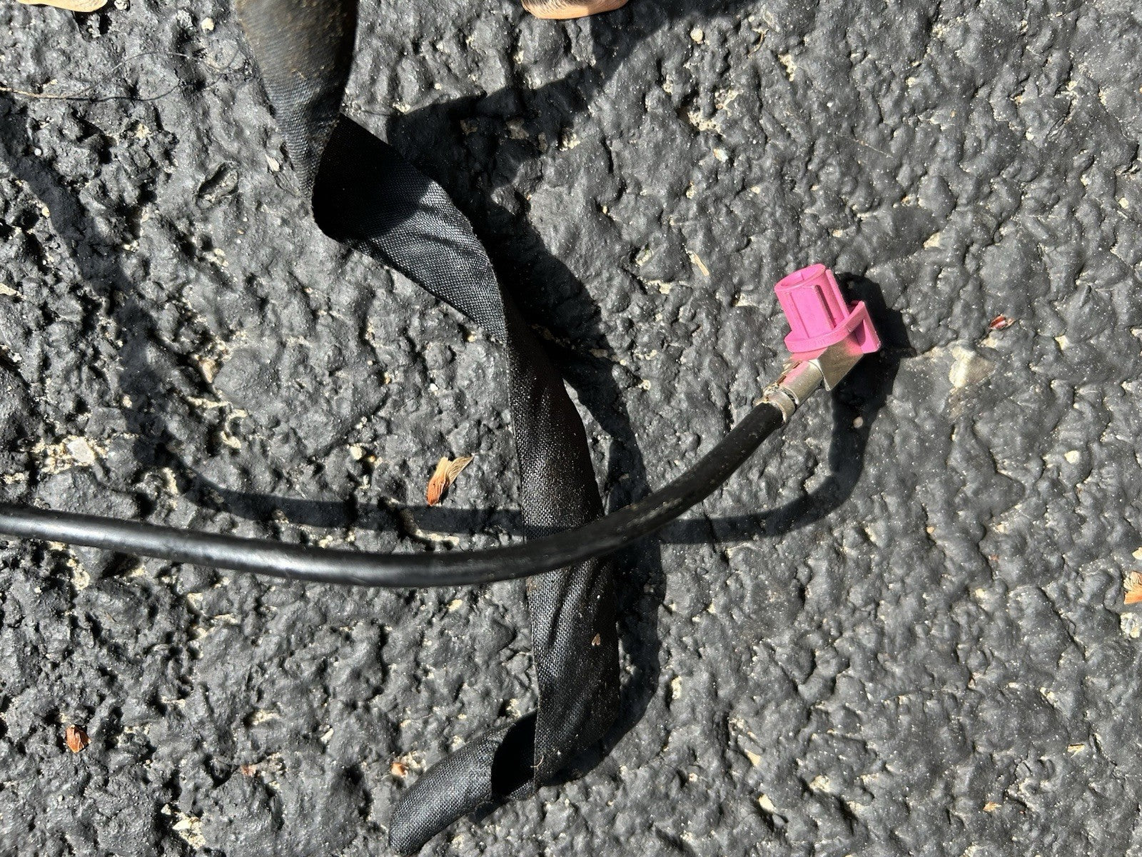 BMW E60/61 - M5, E63 M6 series CIC HHD DVD proff Navigat, DAB, Sat nav RETROFIT