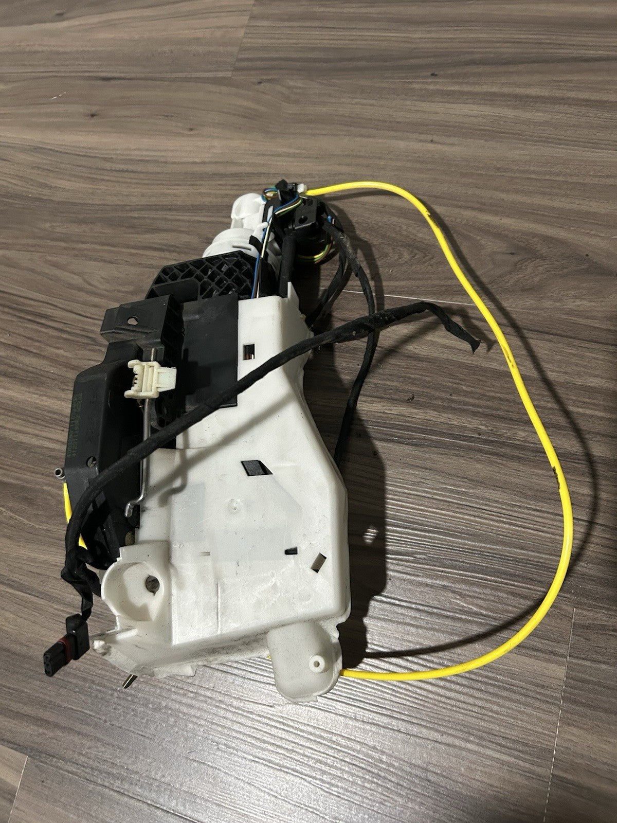 d54bedd6-0f72-45c6-be89-6910ac8531d7