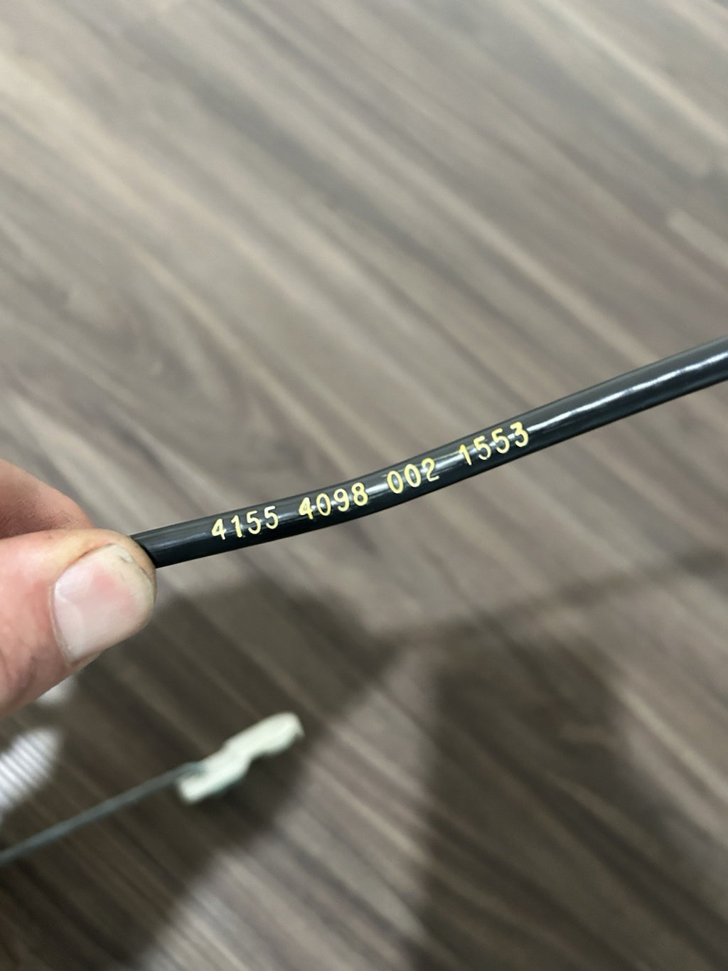 Left Driver Side Front Power Door Lock Latch Actuator for 03-06 Lincoln LS