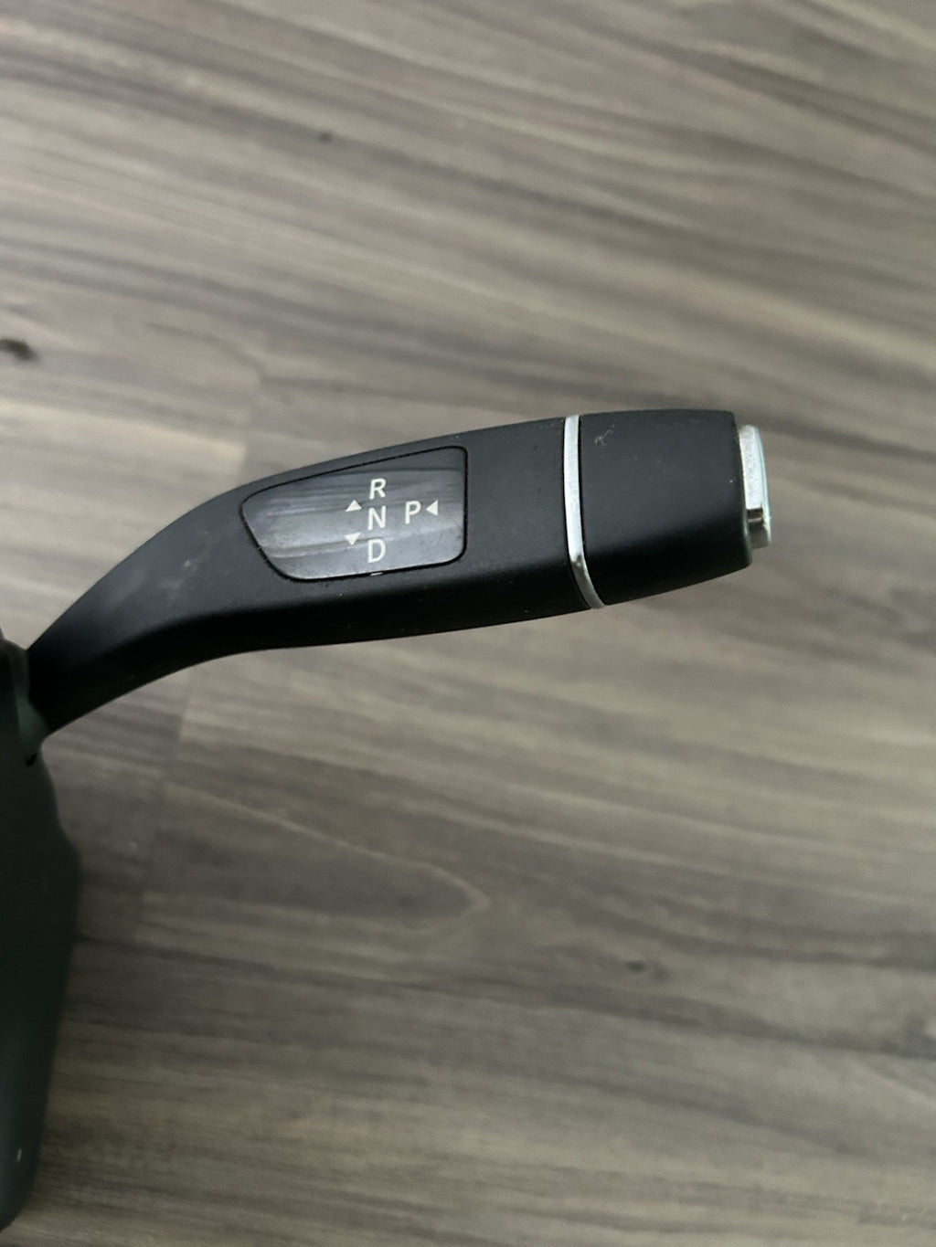 12 - 19 MERCEDES W166 GL450 ML350 CLOCK SPRING CONTROL MODULE A1669007806 OEM