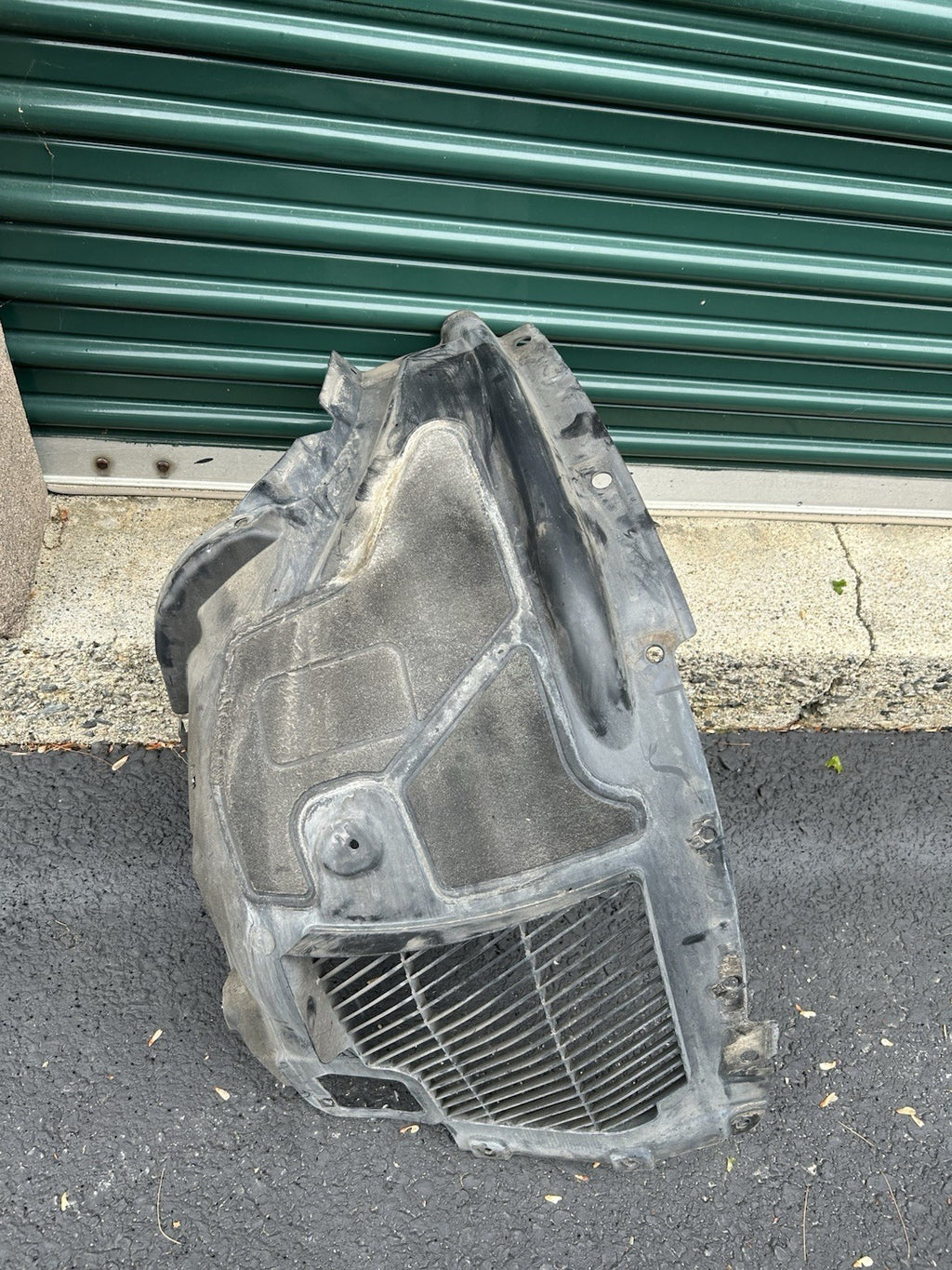 07ea0899-b784-45bd-88be-b706840e06de