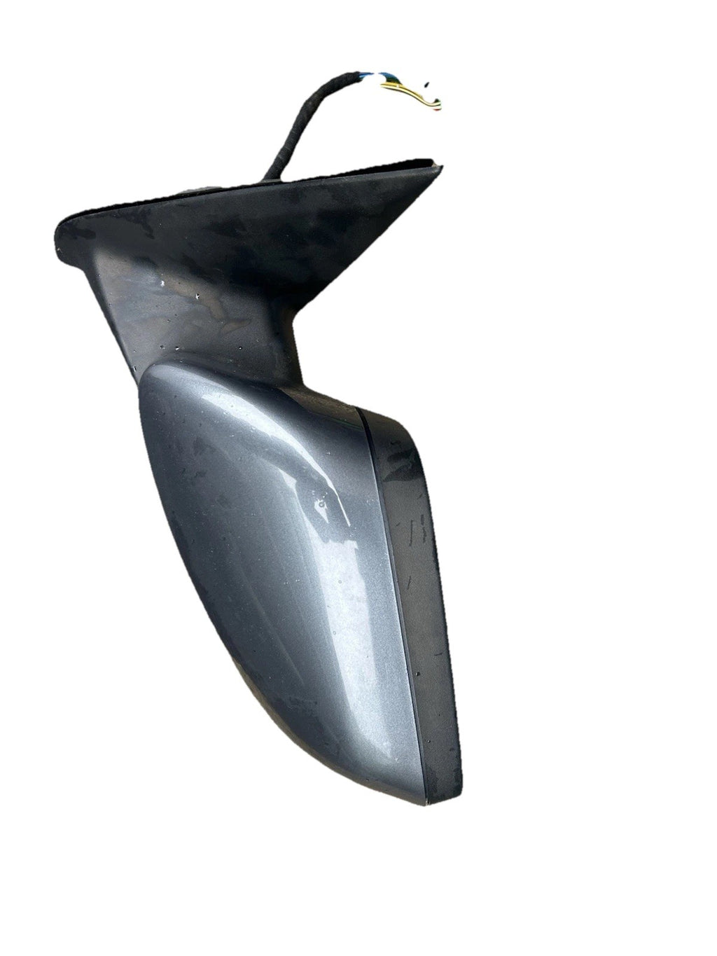 🔥OEM 2007 - 2014 Volvo XC90 Driver LeftSide Door Mirror Exterior XC90 OEM