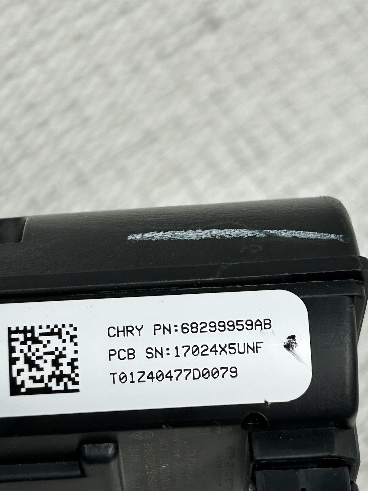Image #8