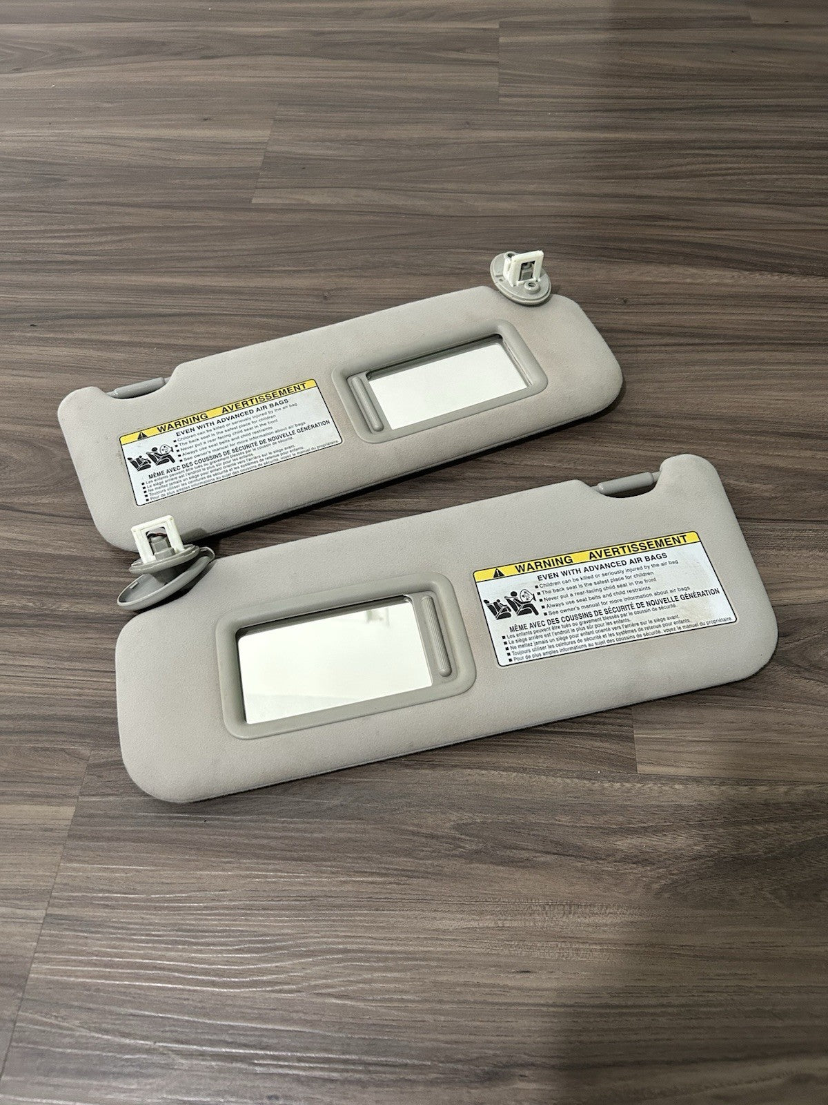 10530dc4-e364-463e-9671-d4bdba8e177e