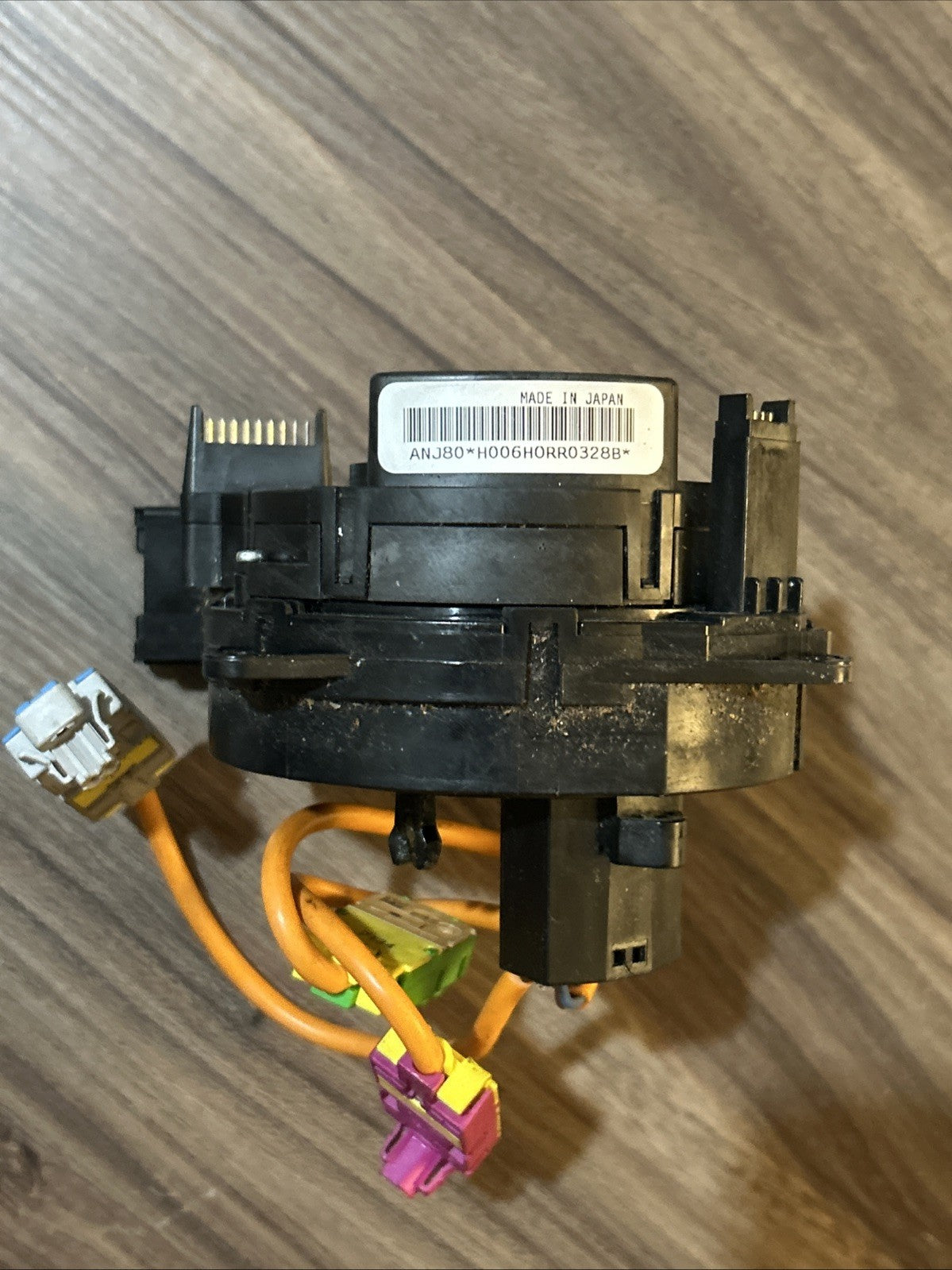 daabf8e6-4f72-4131-8c15-25c8ea146c08