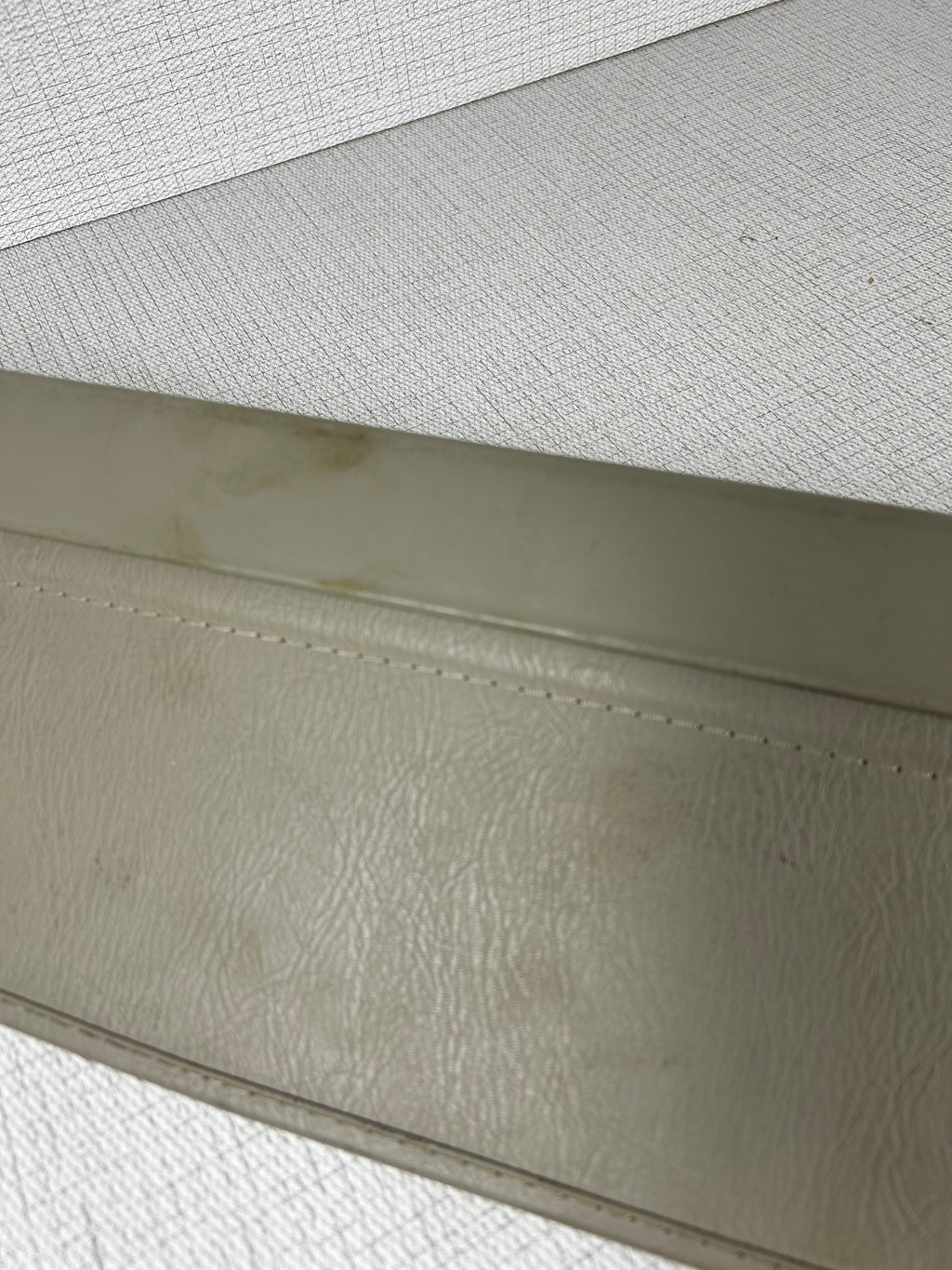 Nissan Pathfinder OEM Cargo Cover 1996-2004 Used