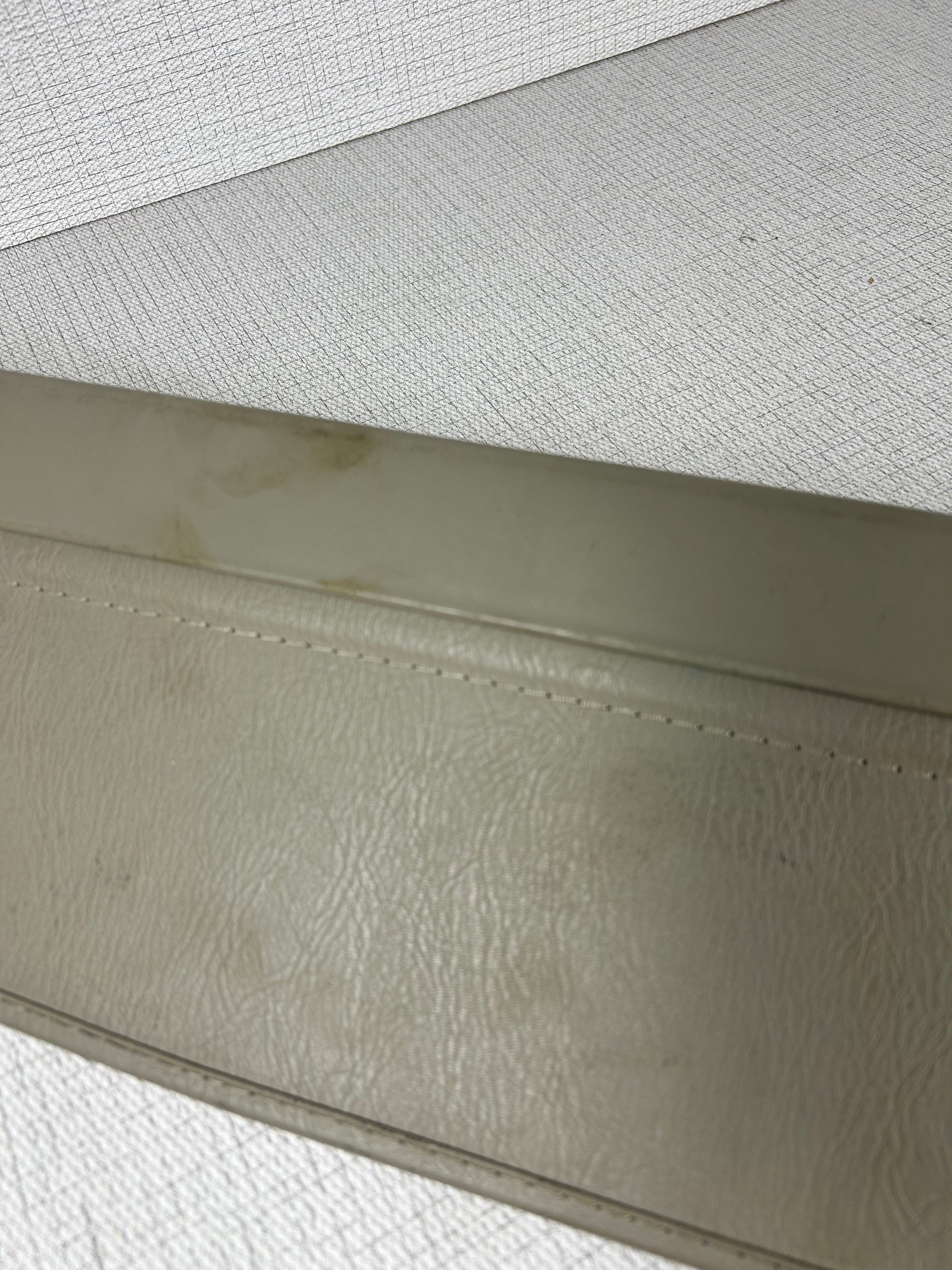 Nissan Pathfinder OEM Cargo Cover 1996-2004 Used