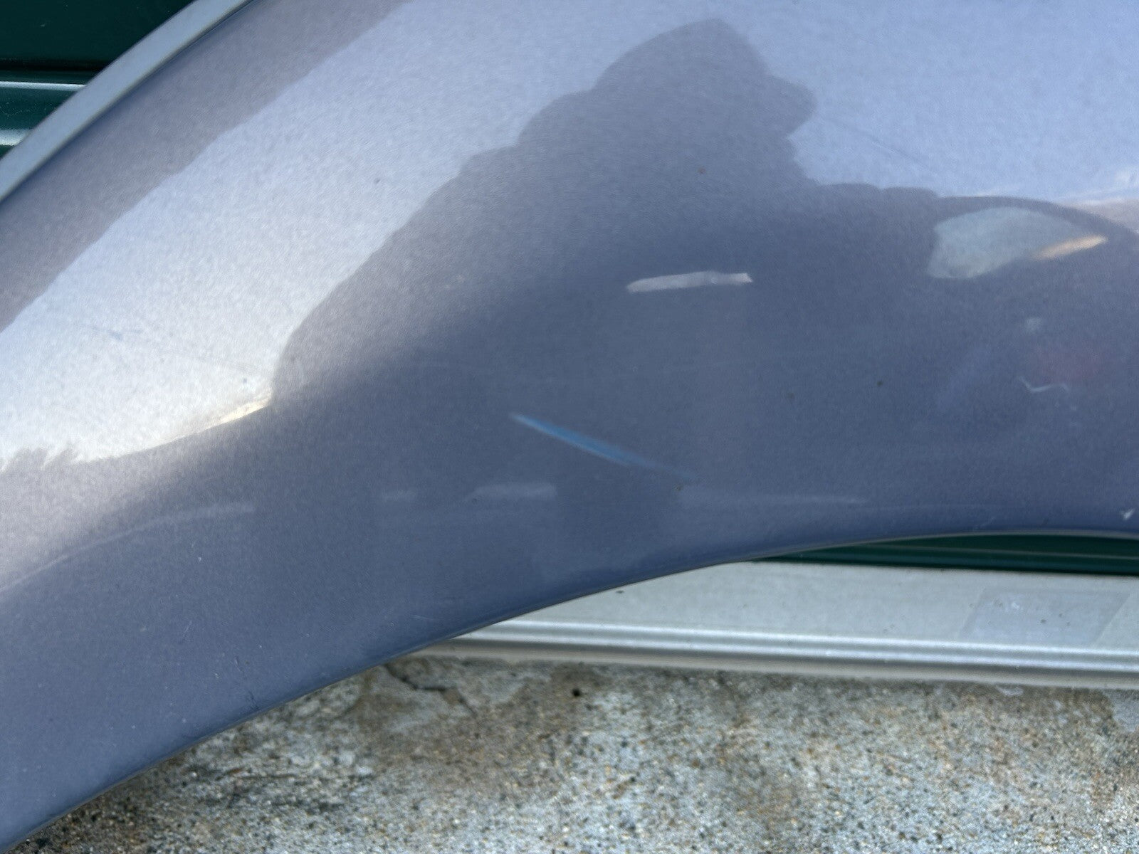 18ab021e-c56d-41a8-9ed4-095e0ad0143e