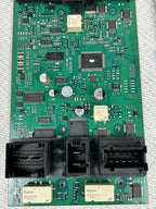 Mercedes-Benz GL450 ML350 R350 X164 Front SAM Module OEM A1645402501