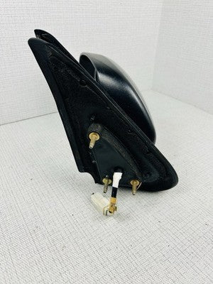 OEM Left Driver Side View Mirror Colour 1D6 2001-2007 Toyota Sequoia 5 Wires