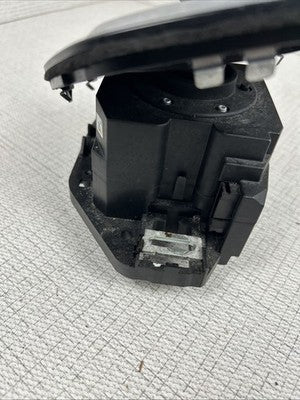 BMW E60 E61 Automatic Transmission Shifter Gear Selector Assembly OEM 2008