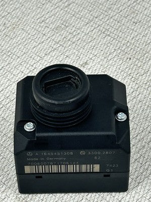 2008-2013 MERCEDES W164 X164 W251 IGNITION SWITCH EZS EIS 1645451308