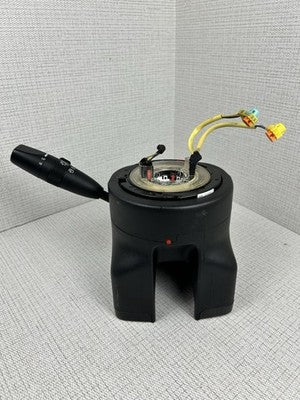 2011-2013 Jeep Grand Cherokee Turn Signal Wiper Switch Clock Spring 1HE78DX9AF