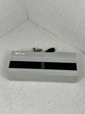 86280-0W141 Lexus GX470 2003-2009 Mark Levinson Sound System Radio Amplifier OEM