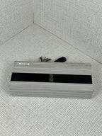 86280-0W141 Lexus GX470 2003-2009 Mark Levinson Sound System Radio Amplifier OEM