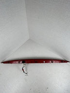 2002-2013 Cadillac Escalade EXT Rear TRUCK SPOILER Third Brake Light Lamp OEM