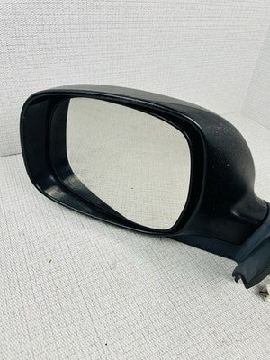 OEM Left Driver Side View Mirror Colour 1D6 2001-2007 Toyota Sequoia 5 Wires