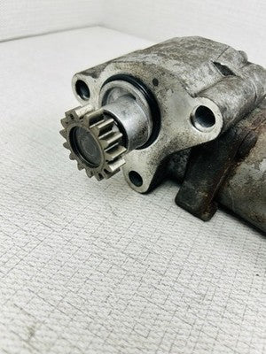 2009-2011 BMW 328i xDrive E90 AWD Transfer Case Motor Actuator OEM