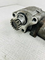2009-2011 BMW 328i xDrive E90 AWD Transfer Case Motor Actuator OEM