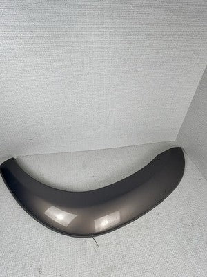 Front Fender Flare Toyota Sequoia Left Wheel Arch OEM 2001–2007