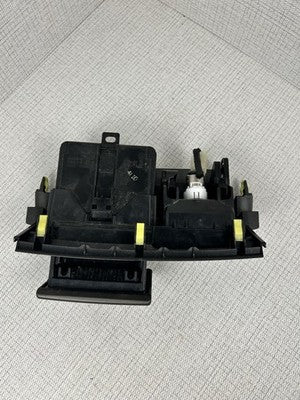 2003-2009 Lexus GX470 Front Dash Ash Tray Cigarette Lighter Outlet 1A421-015G