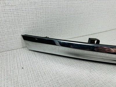 2014-2016 Acura MDX Liftgate Trunk Lock Latch Handle Lights Camera OEM