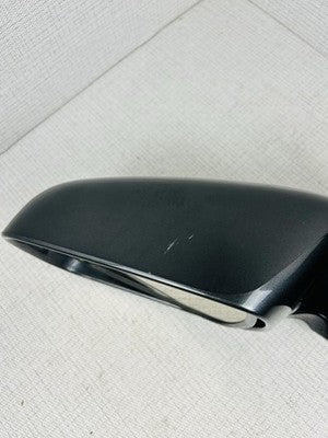 2004–2009 Lexus RX330 RX350 RX400h Driver Side Power Door Mirror Color 1E0 OEM