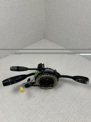 2006-2013 Mercedes GL W164 X164 Mercedes GL450 Steering Column Switch A1645453416