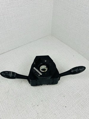 Steering Column Turn Signal Wiper Switch 3453991-04 MINI Cooper 2007–2013 OEM