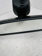 2008-2013 Bmw E88 1/3 Series Front Interior Rearview Mirror Ec Led Compass Oem