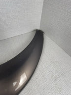 2001-2007 Toyota Sequoia Front Right Side Fender Flare Wheel Molding Colour 1C7