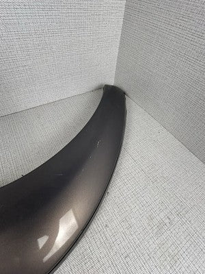 2001-2007 Toyota Sequoia Front Right Side Fender Flare Wheel Molding Colour 1C7