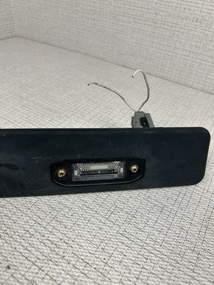 2003-2013 Volvo XC90 Rear Tail Gate Release Hatch Handle 30699743 OEM