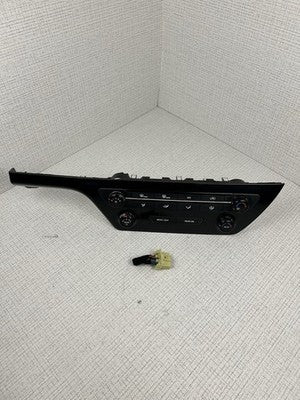 2014-2016 KIA Sedona Climate Control HVAC Module 97250-A9140 OEM